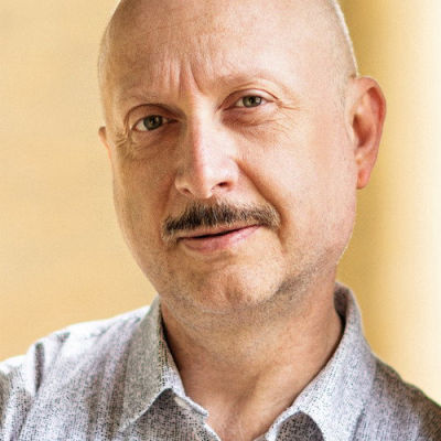 Vladislav Grakovskiy image